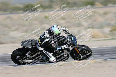 media/Jan-15-2026-Racers Edge (Thu) [[dfebeb70ab]]/2-A Group/Session 3 (Turn 15 Inside Pans)/